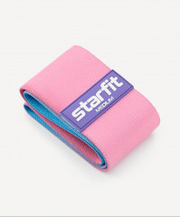 Комплект фитнес-резинок - Фото 7