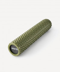 Ролик массажный - Фото 1