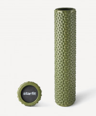 Ролик массажный - Фото 2