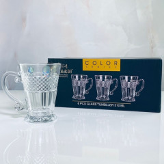 Набор кружек - Фото 1