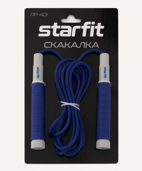 Скакалка