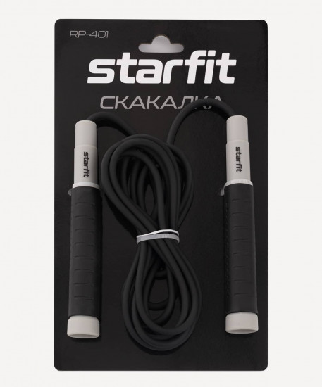 Скакалка