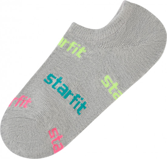 Носки детские «Street»