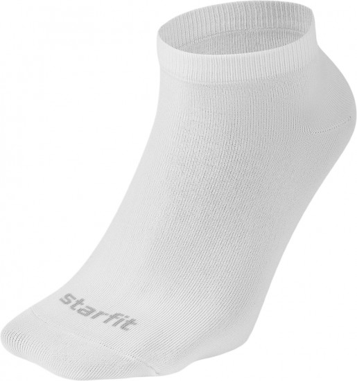 Носки спортивные «Soft»