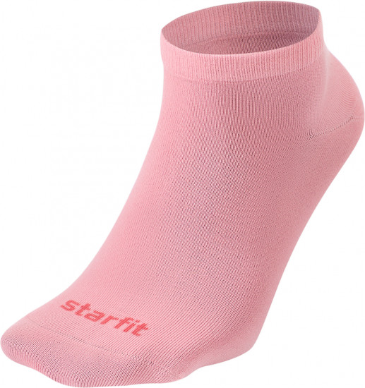 Носки спортивные «Soft»