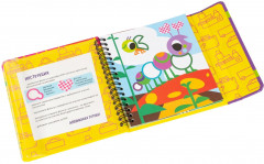 Аппликации фольгой и Eva с наклейками - Фото 3