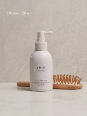 Спрей для ухода за кожей головы регенерирующий «Scalp And Hair Regenerating Spray For Growth» - Фото 6