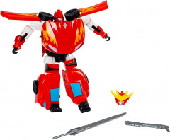 Трансформер «Bondibot 2 в 1» - Фото 3