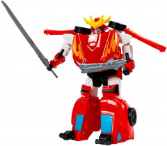 Трансформер «Bondibot 2 в 1» - Фото 4