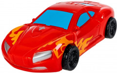 Трансформер «Bondibot 2 в 1» - Фото 5