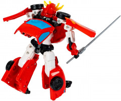 Трансформер «Bondibot 2 в 1» - Фото 7