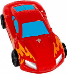 Трансформер «Bondibot 2 в 1» - Фото 8