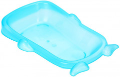 Кукла интерактивная «Мой карапузик» - Фото 3