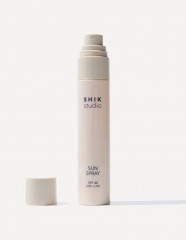 Спрей для лица и декольте солнцезащитный «Sun Spray» SPF40 - Фото 11