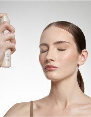 Спрей для лица и декольте солнцезащитный «Sun Spray» SPF40 - Фото 14