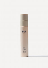 Спрей для лица и декольте солнцезащитный «Sun Spray» SPF40 - Фото 17