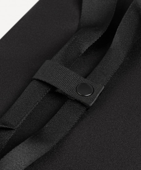 Сумка спортивная «Porter»