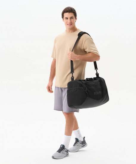 Сумка спортивная «Porter»