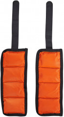 Набор утяжелителей - Фото 1