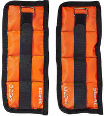 Набор утяжелителей - Фото 2