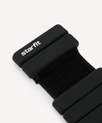 Набор утяжелителей - Фото 1