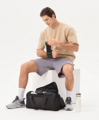 Набор утяжелителей - Фото 2