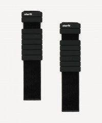 Набор утяжелителей - Фото 3