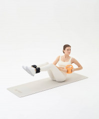 Набор утяжелителей - Фото 4