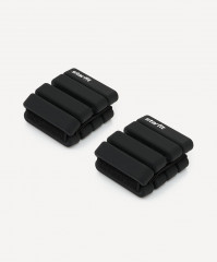 Набор утяжелителей - Фото 5