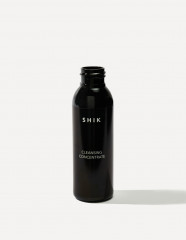 Концентрат очищающий для обезжиривания кожи и фиксации цвета бровей «Cleansing Concentrate» - Фото 12