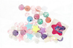 Набор для создания браслетов «Мой маленький пони» - Фото 3