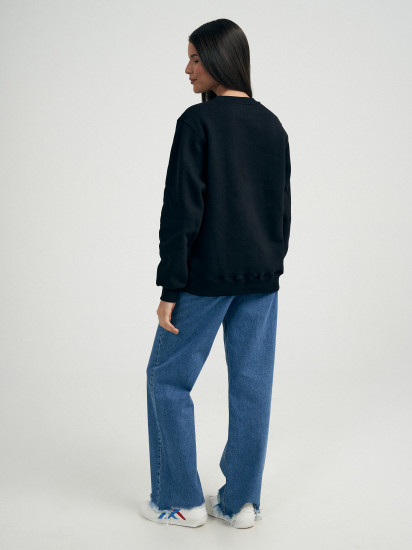 Толстовка женская