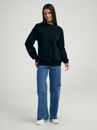 Толстовка женская