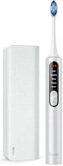 Электрическая зубная щетка S3 Smart E - Фото 1