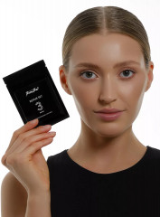 Набор кремов для восстановления бровей после коррекции и ламинирования «Repair Set №3» - Фото 10