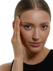 Набор кремов для восстановления бровей после коррекции и ламинирования «Repair Set №3» - Фото 11