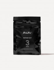 Набор кремов для восстановления бровей после коррекции и ламинирования «Repair Set №3» - Фото 13