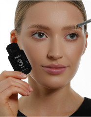 Набор кремов для восстановления бровей после коррекции и ламинирования «Repair Set №3» - Фото 15