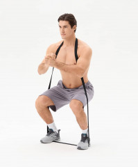 Эспандер для кроссфита - Фото 2