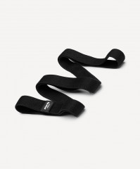 Эспандер для кроссфита - Фото 3