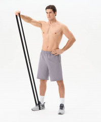 Эспандер для кроссфита - Фото 4