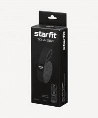 Эспандер для кроссфита - Фото 5