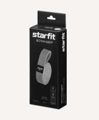 Эспандер для кроссфита - Фото 1