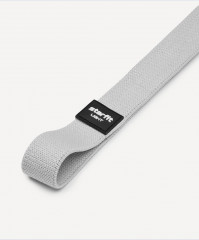 Эспандер для кроссфита - Фото 2