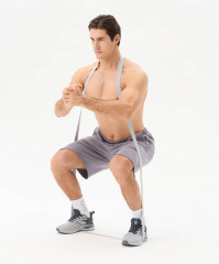 Эспандер для кроссфита - Фото 3