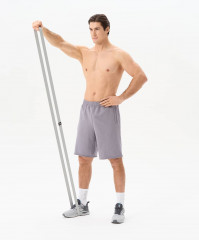 Эспандер для кроссфита - Фото 5