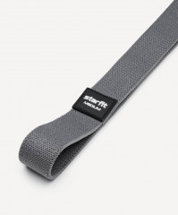 Эспандер для кроссфита - Фото 1