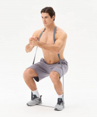 Эспандер для кроссфита - Фото 2