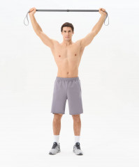 Эспандер для кроссфита - Фото 4