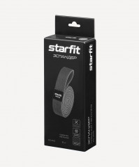 Эспандер для кроссфита - Фото 5